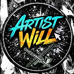 Artistwill
