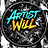 Artistwill