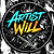 Artistwill