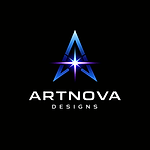 ARTNOVA DESIGNS