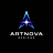 ARTNOVA DESIGNS