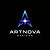 ARTNOVA DESIGNS