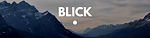 BLICKpunkt