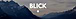 BLICKpunkt