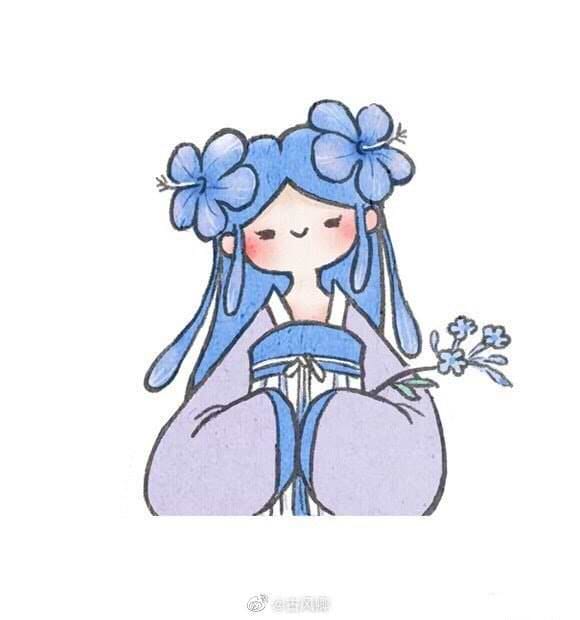 prasdrusty6711 avatar