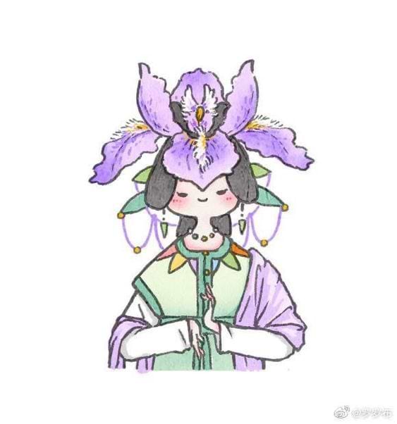 eirttershdieogrlene11000 avatar