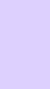 hallopan2