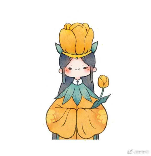 ntiramierau avatar