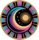 Lucid Dream Pixel