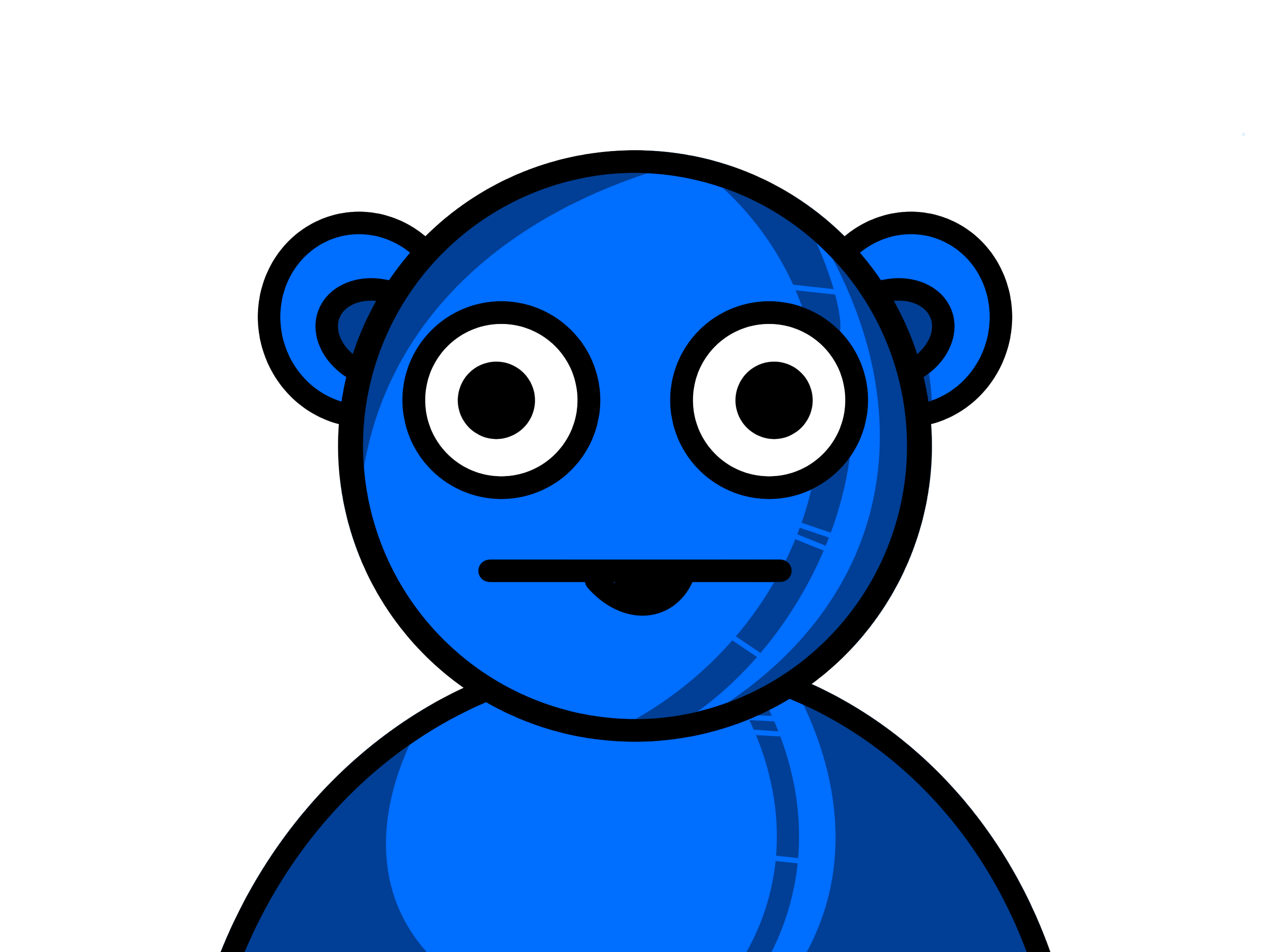icollectsand avatar