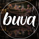 Buva