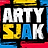 ArtySjak