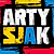 ArtySjak
