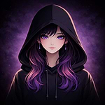 Nocturne Galaxy