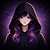 Nocturne Galaxy