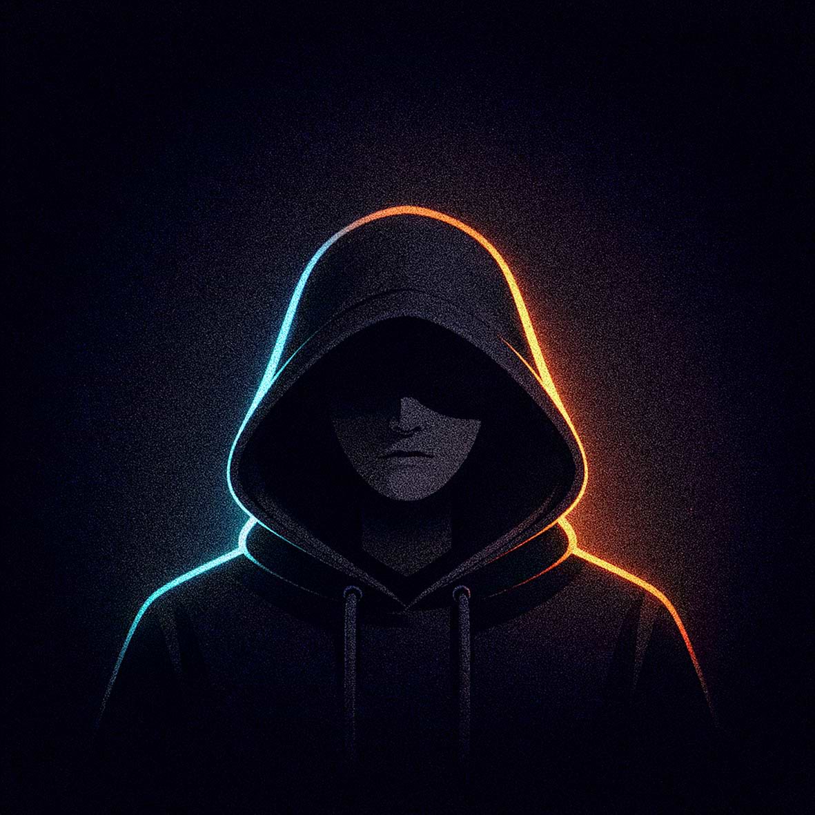 Hayabusa avatar