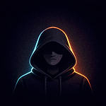 Hayabusa