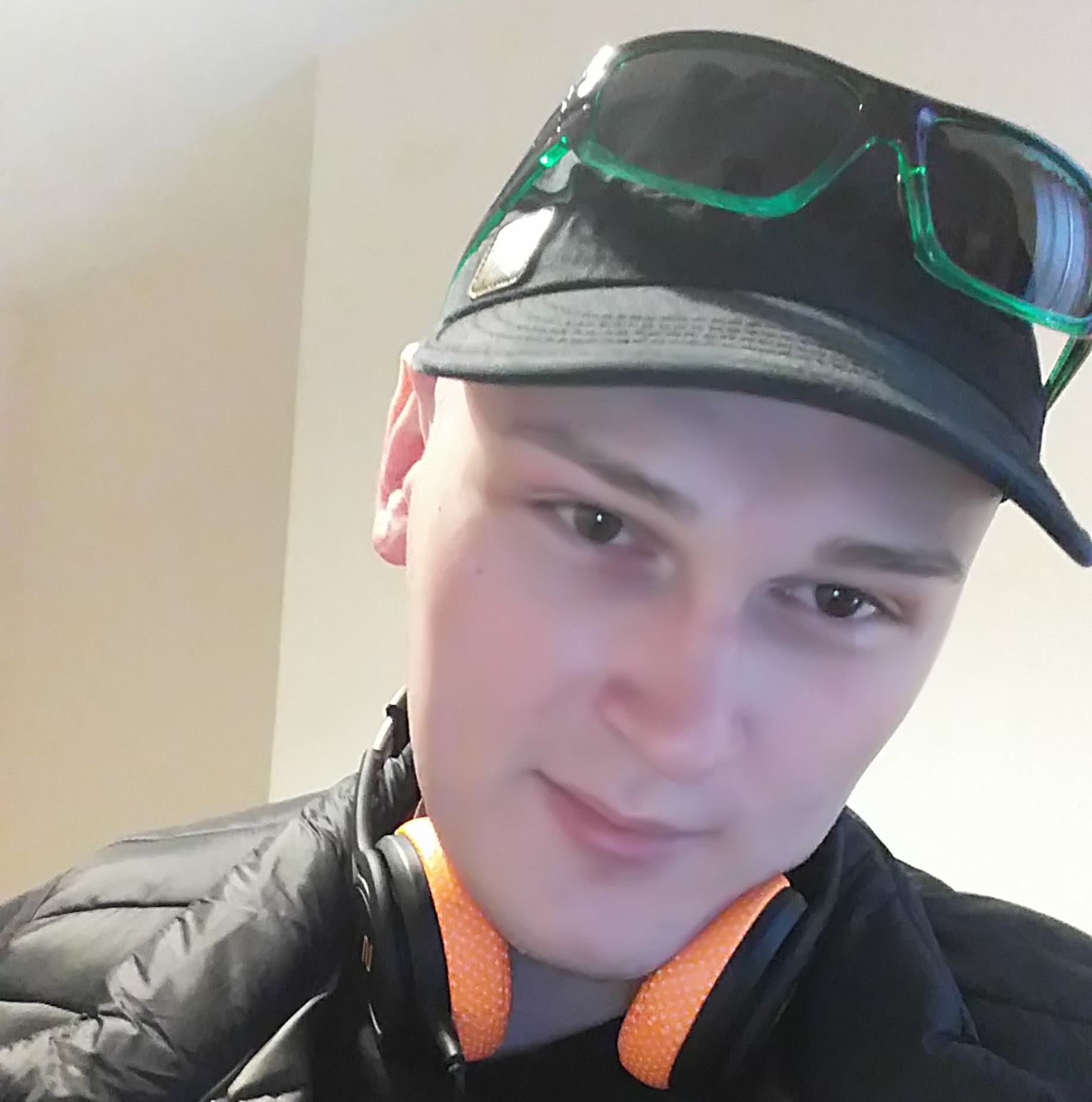 Neuroprophets avatar