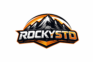 RockySTD