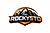 RockySTD