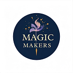 Magic-Makers