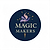 Magic-Makers
