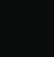 ZXVKE DSIGN