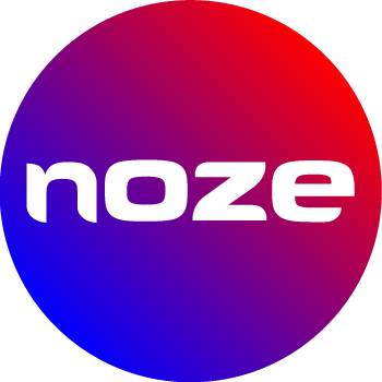 noze