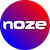 noze
