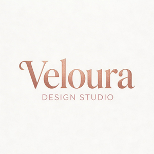 VelouraStudio avatar