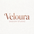 VelouraStudio