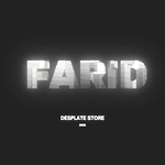 lahcen farid