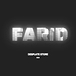 lahcen farid