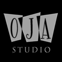 OJAStudio avatar