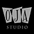 OJAStudio