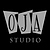 OJAStudio