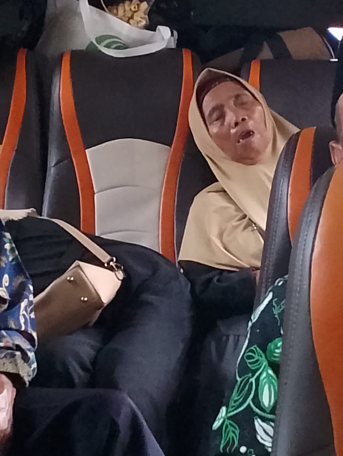 Wahono GulalazaArt avatar