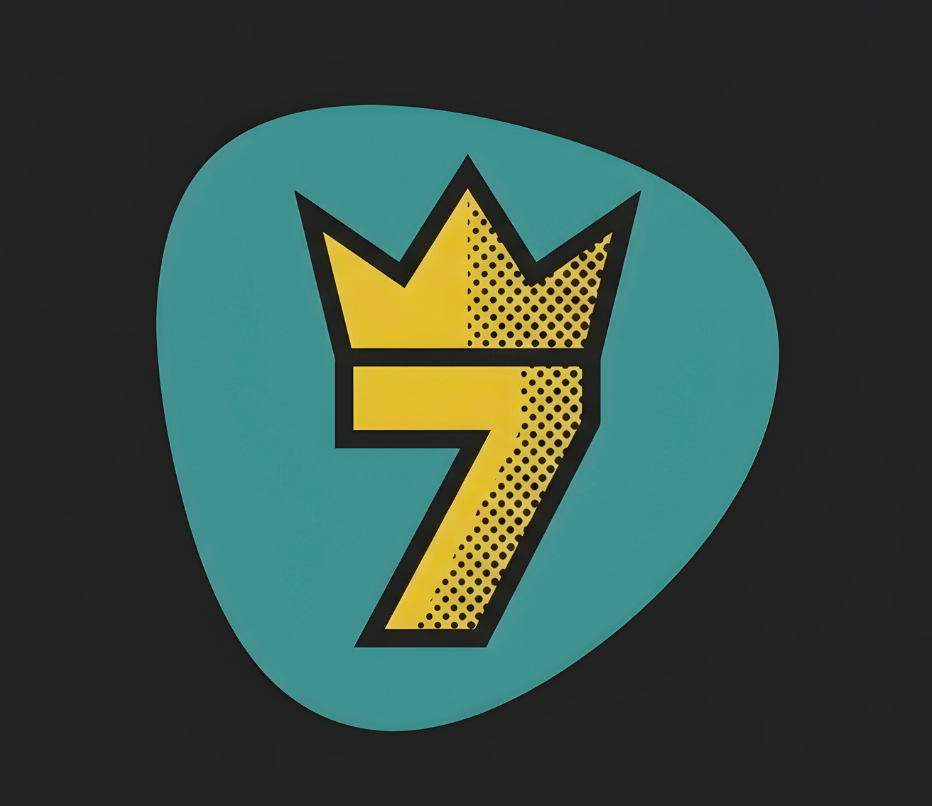 Royal7Arts avatar