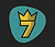 Royal7Arts