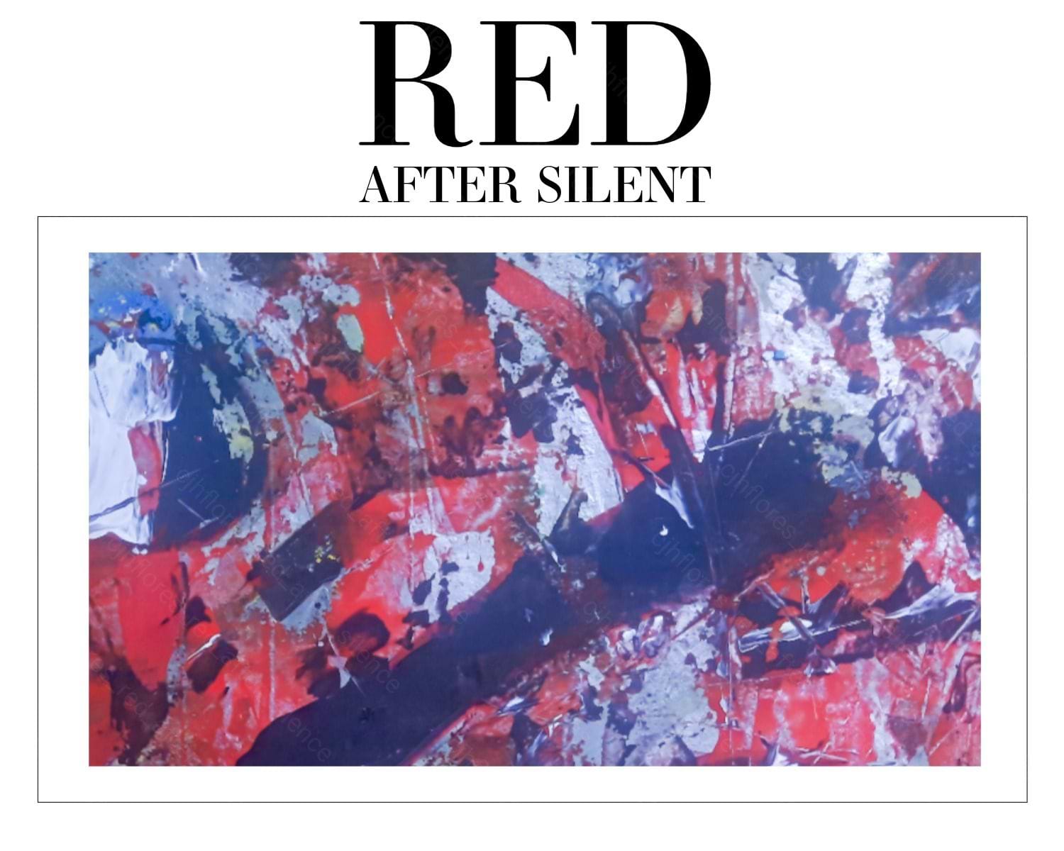 Javier Flores avatar