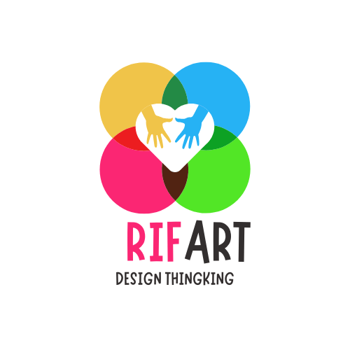 rifart avatar