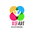 Rif Art