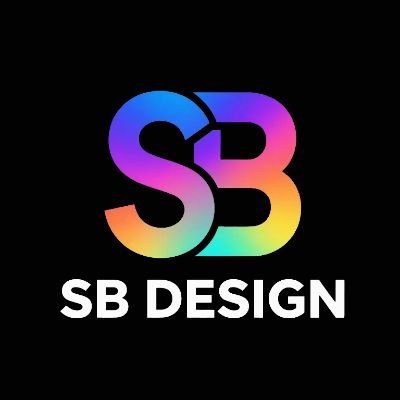 SBDesign1 avatar