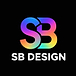 SBDesign1