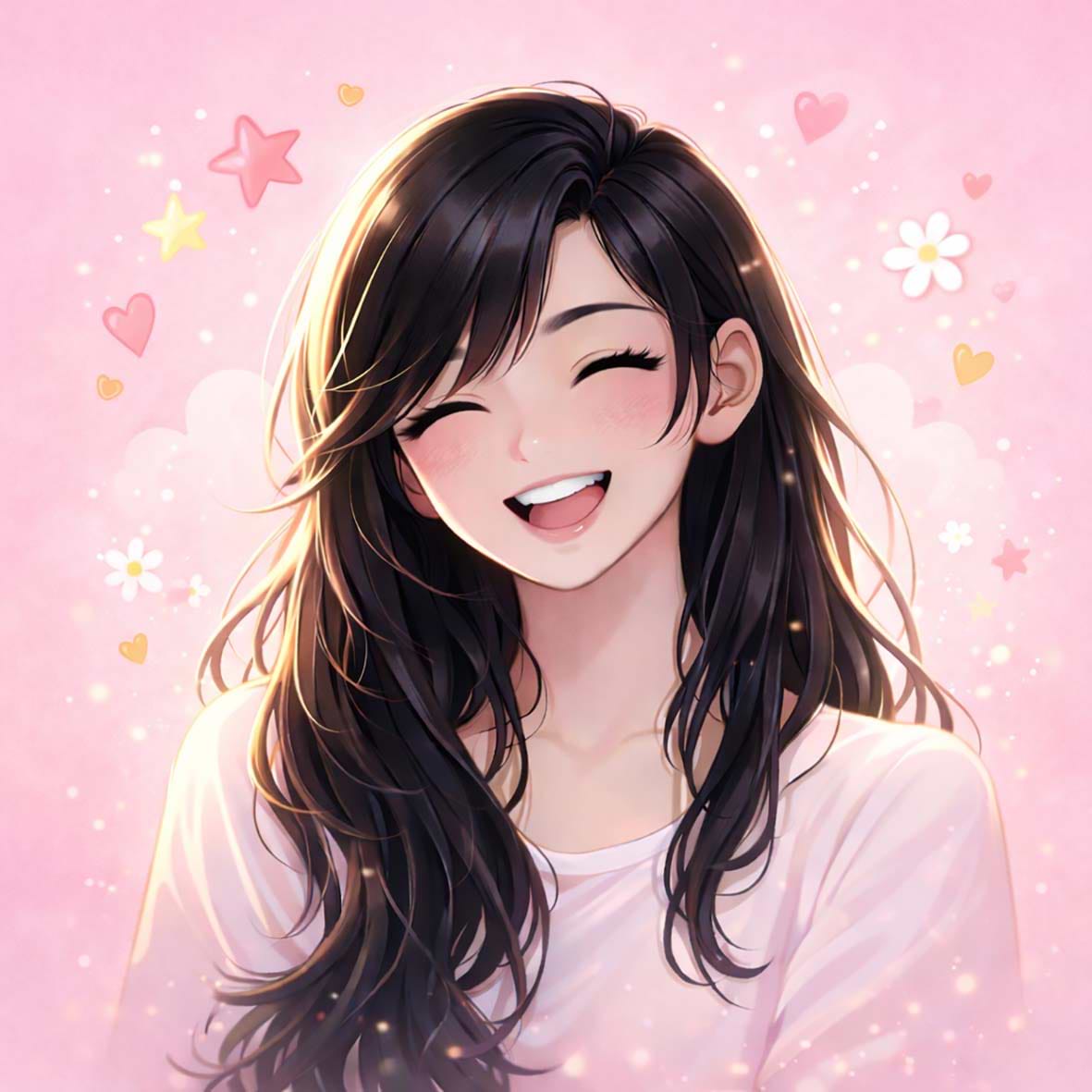 HollyMolly avatar