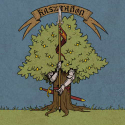 Manuel Castañón avatar