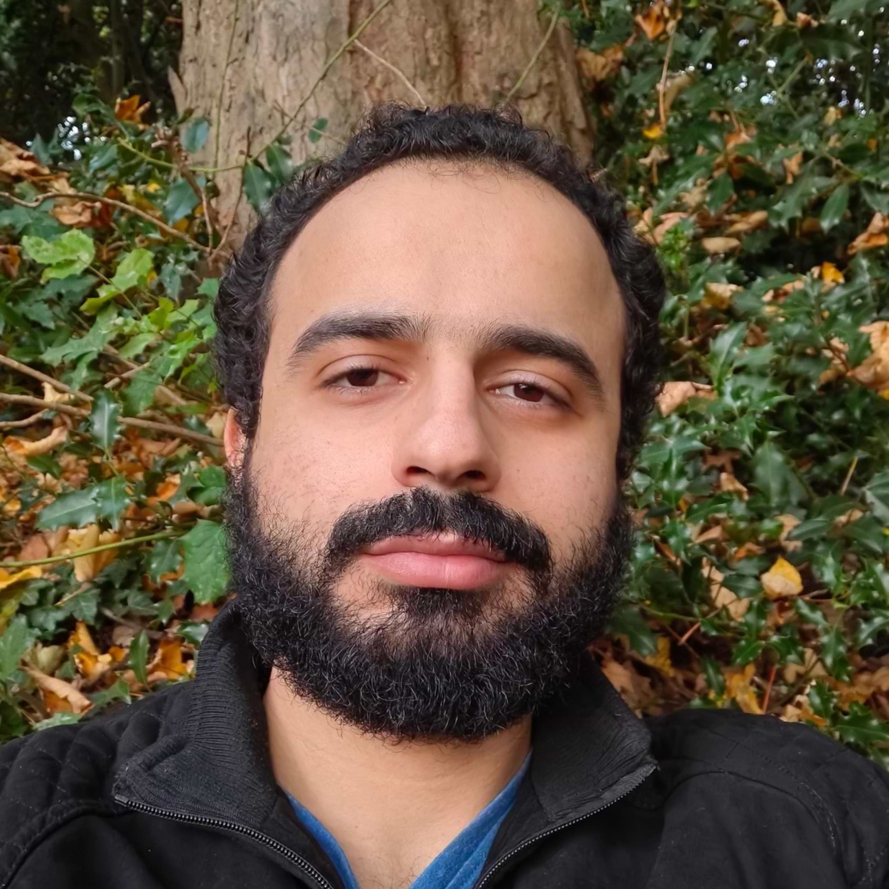 Pixelartworks avatar