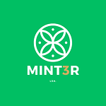 Minter_Art