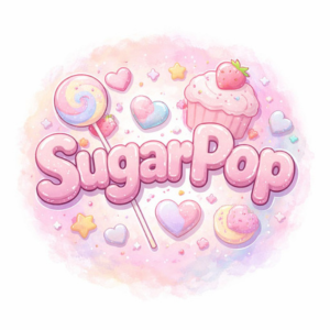 Sugarpop avatar