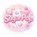 Sugarpop